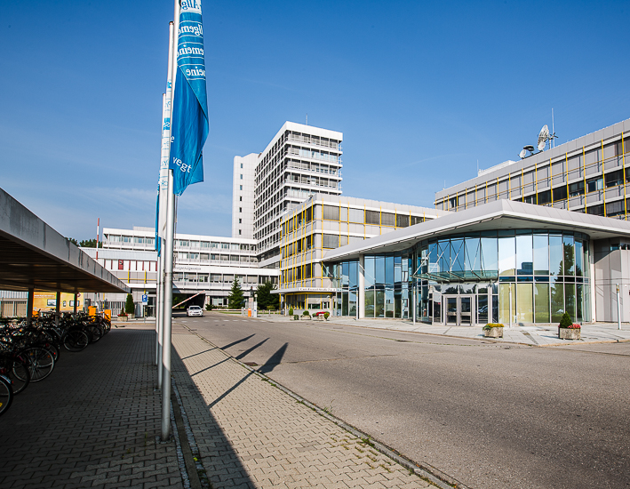 Medienzentrum_Augsburg2