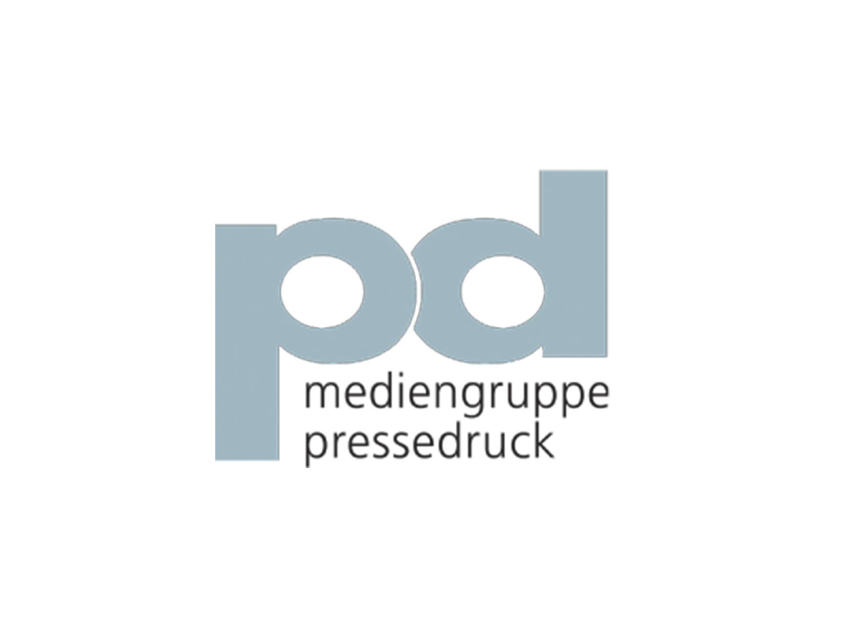 PD-Logos Größenanpassung_Zeichenfläche 1-08