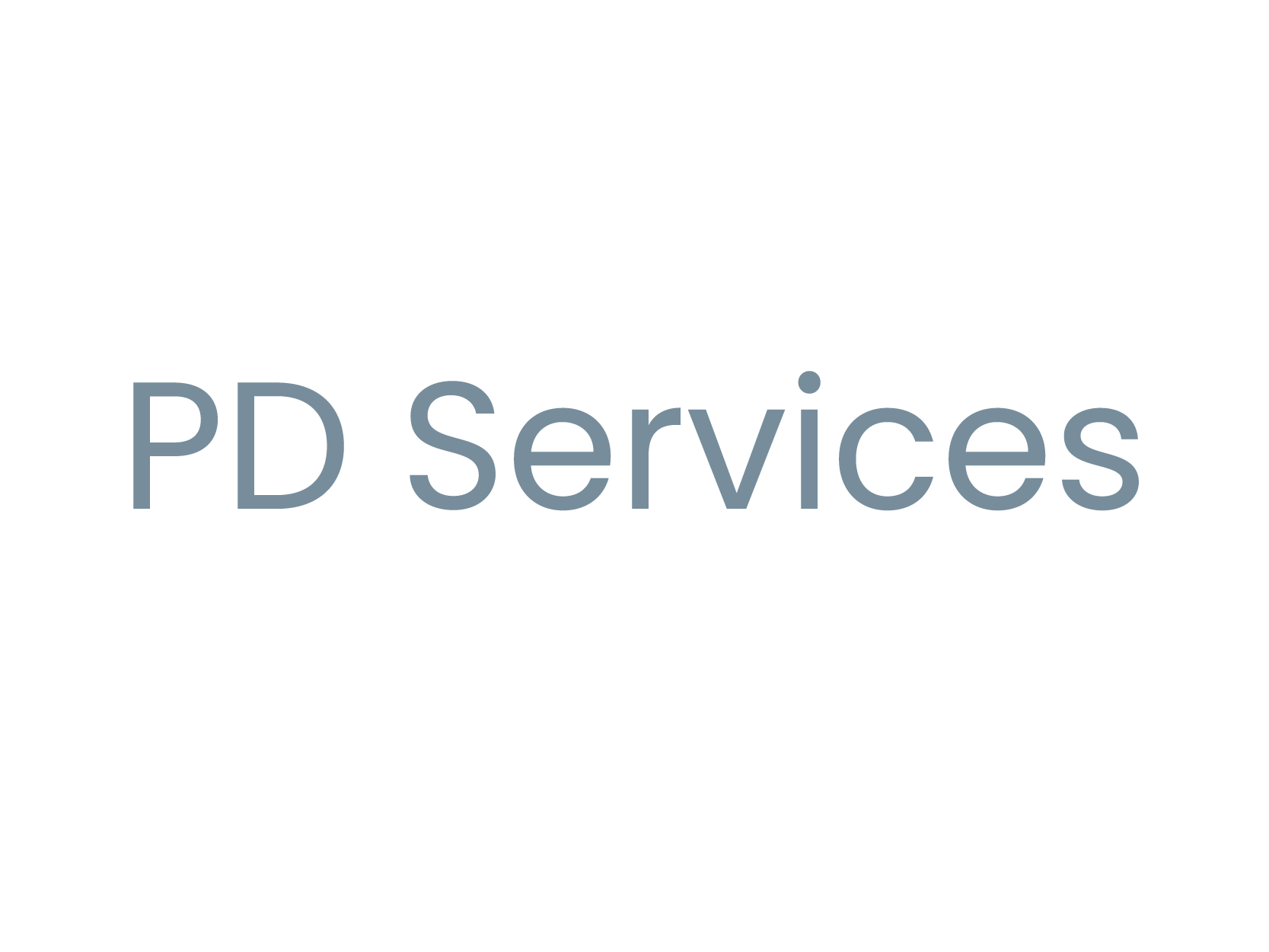 PD-Logos Größenanpassung_Zeichenfläche 1-09